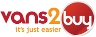 Powered by Vans2Buy.co.uk